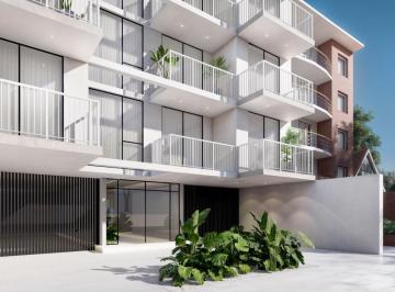 Departamento · 43m² · 2 Ambientes · 1 Cochera · Venta Departamento 2 Ambientes en Villa Bosch a Estrenar