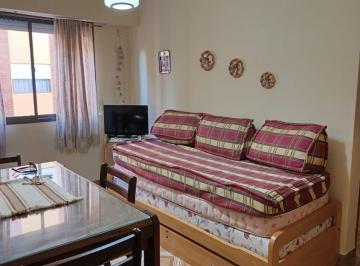 Departamento · 31m² · 2 Ambientes · Departamento - San Bernardo del Tuyu