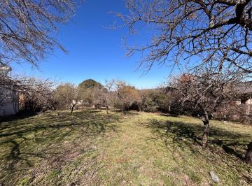 Terreno · 300m² · Lote Plano Salsipuedes - 300 m² - Excelente Ubicación