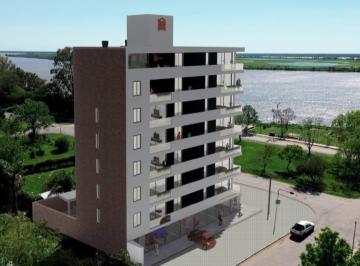 Terreno · 462m² · Venta | Permuta | Financiación - Lote con Edificio en Construcción - San Lorenzo.