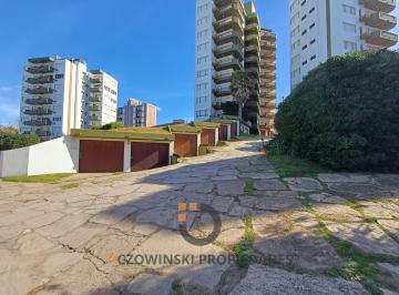 Departamento · 60m² · 2 Ambientes · 1 Cochera · Departamento 2 Ambientes en Venta (Pilmaiquen Ii)