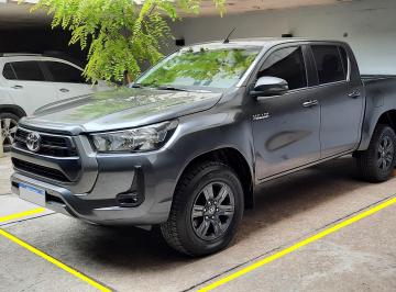Garage , Saavedra · Cochera Fija Semi Cubierta en Saavedra – Acceso Cómodo – Dueño Directo