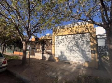 Casa de 6 ambientes, Córdoba · Venta Casa en San Carlos de Horizonte!