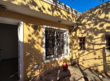 Casa de 6 ambientes, Córdoba · Venta Casa en San Carlos de Horizonte!