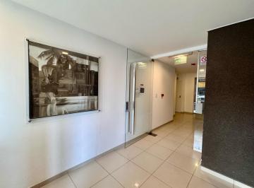Departamento de 2 ambientes, Córdoba · Cofico – Venta Departamento 1 Dorm Frente C/balcon - Escritura