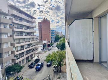 Departamento de 2 ambientes, Córdoba · Departamento de 38 m² Construidos con 1 Dormitorio en Venta en Cofico