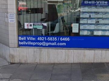 Local comercial · 65m² · Local en Alquiler en Parque Chacabuco