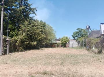 Terreno · 300m² · Terreno en Gualeguaychu