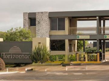 Terreno · 600m² · Terreno en Canning (Ezeiza)