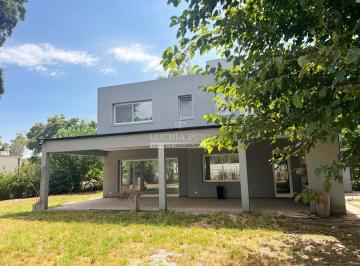 LHP-LHP-3247_2 · Casa en Venta 3 Dorm. - San Matias - Escobar