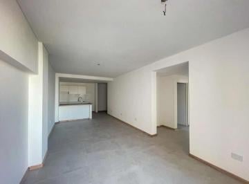 Departamento de 3 ambientes, Saavedra · Departamento de 70 m² con 2 Dorm. en Venta en Saavedra