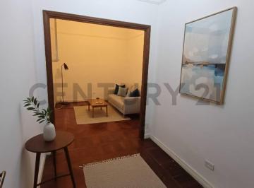 PH · 35m² · 2 Ambientes · Venta PH. 2 Amb. San Telmo
