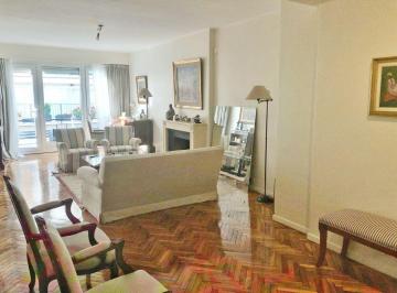 Departamento de 4 ambientes, Retiro · Semipiso Divino en Excelente Ubicación de Retiro