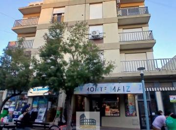 Departamento · 50m² · 2 Dormitorios · ¡Oportunidad en La Costa, Departamento en Venta en Monte Hermoso!