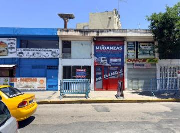 Local comercial de 2 ambientes, Córdoba · Local Comercial de 32 m² en Venta en Centro