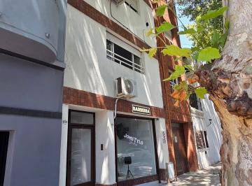 PH · 85m² · 3 Ambientes · PH 1ero por Escalera, Super Amplio