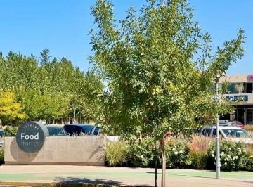 Terreno , Vistalba · Lote Central en Venta, en El Exclusivo Barrio Terrazas Park Vistalba