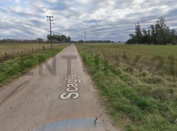 Campo · 150m² · Oportunidad, Campo Varios Usos en Mar del Plata