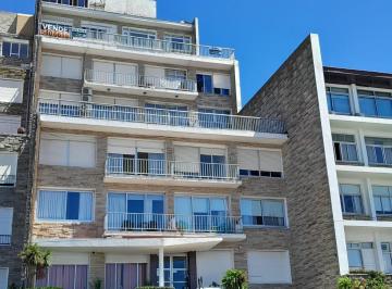 Departamento · 40m² · 1 Dormitorio · 1 Cochera · Venta 2 Ambientes con Cochera Varese - Apto Credito