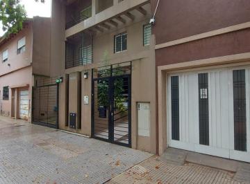 Departamento · 40m² · 3 Ambientes · Semipiso 3 Ambientes C/ Balcón, Saavedra Venta con Renta