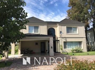 NNI-NNI-3760_2 · Alquiler de Casa en Saint Thomas Este, Canning