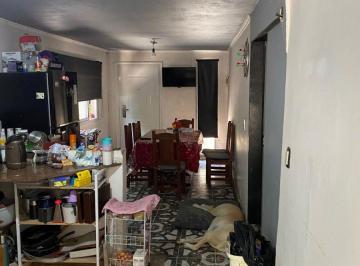 Casa de 5 ambientes, Almirante Brown · Casa con Hermosa Pileta y Quincho