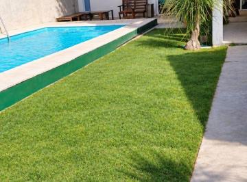 Casa de 5 ambientes, Almirante Brown · Casa de 500 m² con 3 Habitaciones en Venta en Malvinas Argentinas