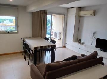 Departamento · 38m² · Monoambiente en Venta