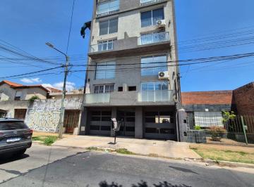 Departamento de 2 ambientes, Quilmes · Departamento de 55 m² con 1 Dormitorio en Alquiler en Quilmes Centro