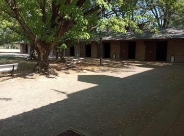 Terreno · 587800m² · 20 Ambientes · Terreno en San Andres de Giles