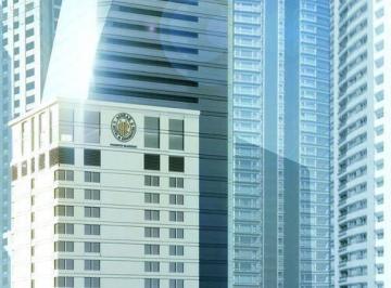 1569894897.jpg · Departamento en Alquiler en Puerto Madero, Capital Federal, Buenos Aires