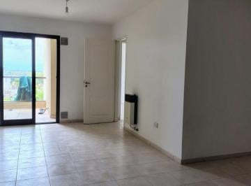 Departamento de 2 ambientes, Córdoba · Vendo Dpto 1 Dorm, Balcón y Terraza con Pileta y Asador Barrio Pueyredón.