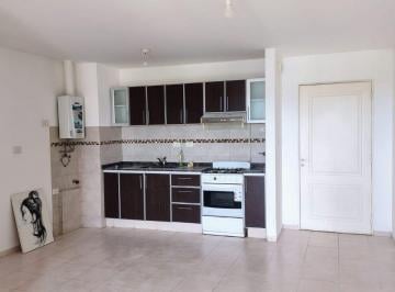 Departamento de 2 ambientes, Córdoba · Vendo Dpto 1 Dorm, Balcón y Terraza con Pileta y Asador Barrio Pueyredón.
