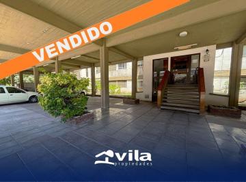 VLA-VLA-2271_2 · Venta Departamento Barrio Alas 3 Ambientes Ciudad Evita