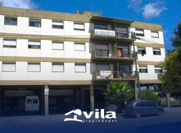 VLA-VLA-2271_2 · Alquiler Departamento Barrio Alas 3 Ambientes Ciudad Evita