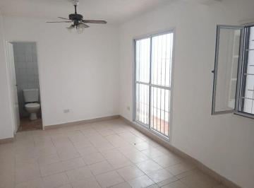 Oficina comercial de 1 ambiente, Pilar · Oficina en Av Tomas Marquez, Patio! No Paga Expensas!