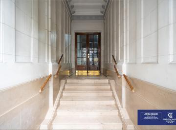 Departamento · 85m² · 5 Ambientes · Venta Departamento en Balvanera 5 Ambientes
