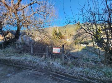 Terreno · 760m² · Terreno Lote en Venta en Melipal I, Bariloche, Patagonia