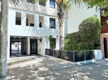 Departamento · 38m² · 1 Dormitorio · 1 Cochera · Venta Departamento 1 Dormitorio con Cochera Apto Credito