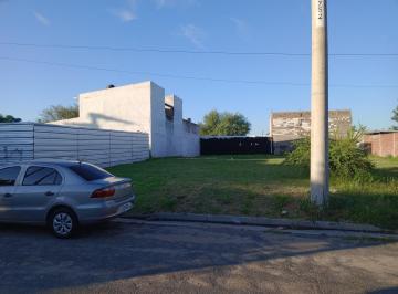 Terreno · 310m² · Se Vende Lote a Precio Inigualable, 1 Cuadra Jardin Botanico