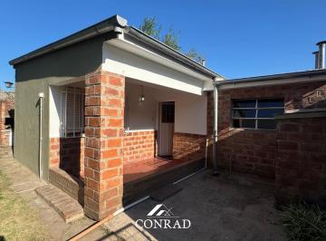 Departamento de 4 ambientes, Río Ceballos · Departamento de Dos Dorm. en Venta a Una Cuadra de Remedios de Escalada - Río Ceballos