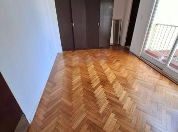 Departamento de 1 ambiente, Palermo · Reservadoooooo!av Cabildo 900, Apto Credito, Impecable, Ideal Inversor!a m del