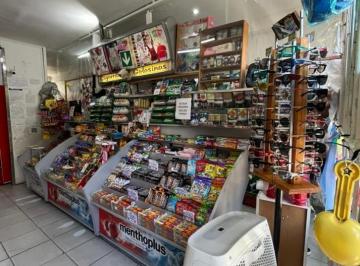 Fondo de comercio · 25m² · Fondo de Comercio Kiosco