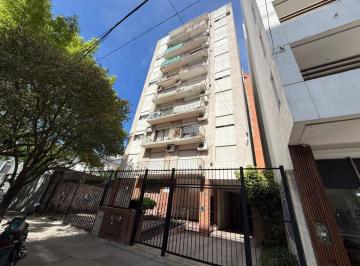 Departamento de 3 ambientes, La Plata · Venta de Departamento con Una Habitacion Mas Escritorio y Cochera