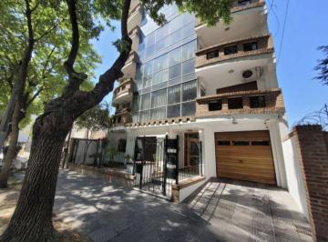 RRA-RRA-2134_2 · Departamento en Venta 3 Ambientes en Monte Grande