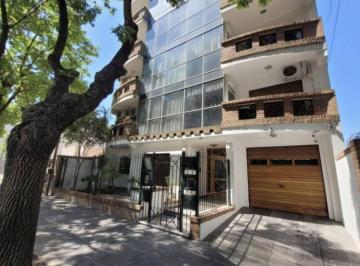 Departamento · 75m² · 3 Ambientes · 1 Cochera · Departamento en Venta 3 Ambientes en Monte Grande