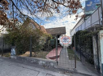Casa de 4 ambientes, San Miguel · Casa en Venta San Miguel Centro