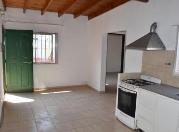 Departamento de 3 ambientes, Moreno · Departamento Dos Ambientes a Dos Cuadras de Estación