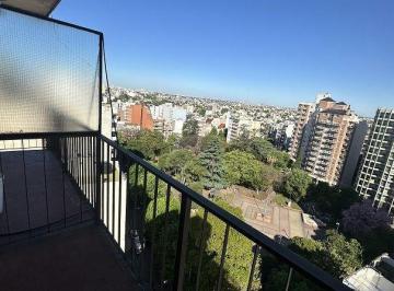 PCI-PCI-1160_2 · Alquiler 2 Amb Frente Pza Mitre Balcon Al Frente Imperdible