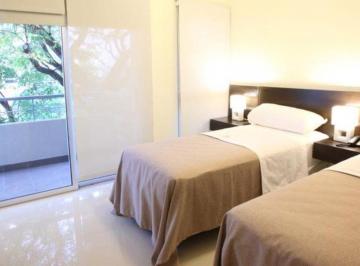 Hotel de 14 ambientes, Almagro · Apart Hotel en Venta 14 Uf – Almagro, Caba